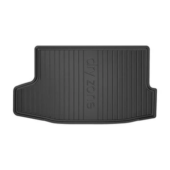 Bagažinės apmušalas FROGUM FRG DZ400993