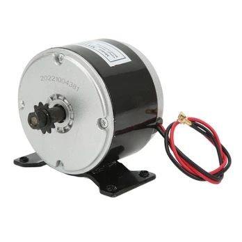 Elektrinis dviratis 24V 250W