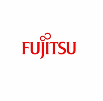 „Fujitsu“ maitinimo šaltinis perteklinis / karštas kištukas (prijungiamas modulis)