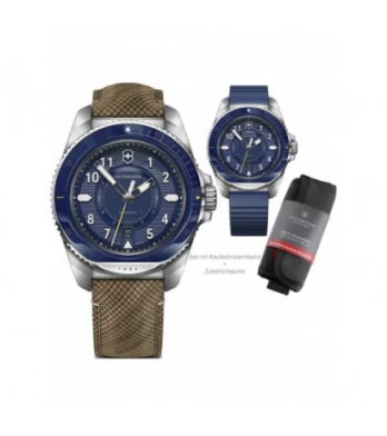 Victorinox 241980.1