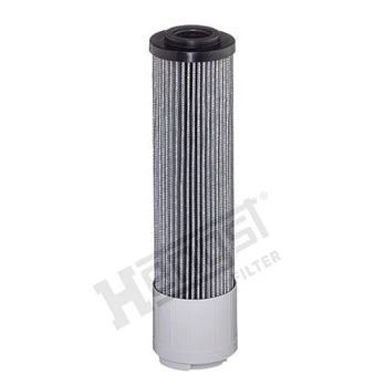 Hidraulinis filtras, automatinė transmisija HENGST FILTER EY914H