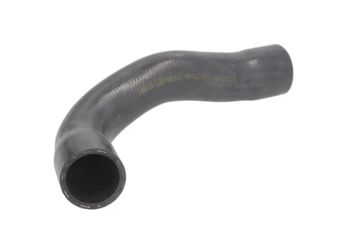 radiatoriaus žarna THERMOTEC DWB071TT