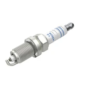 Uždegimo žvakė BOSCH 0 242 225 580 kaina