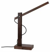 Stalinis šviestuvas Spot-Light Tukan, LED, 5.5W kaina