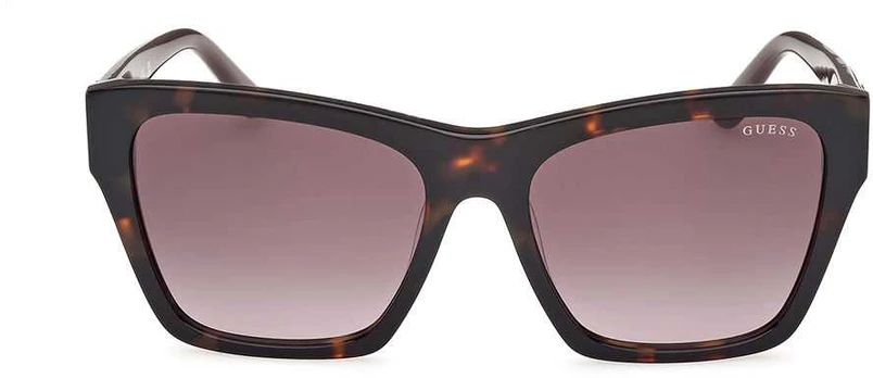 Guess Gafas GU00113 52F 55mm