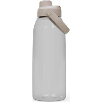 Gertuvė Camelbak CamelBak Thrive Chug 1,5L Clear