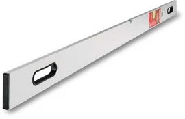 Gulsčiukas Sola SLXG 2; 250 cm kaina