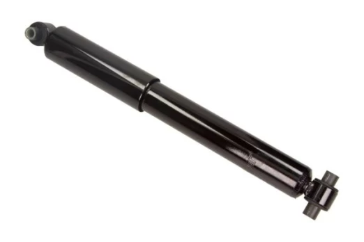 Amortizatorius MAXGEAR 11-0457