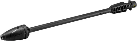 Rotacinis antgalis Karcher DB 120 Full Control (2.642-727.0)