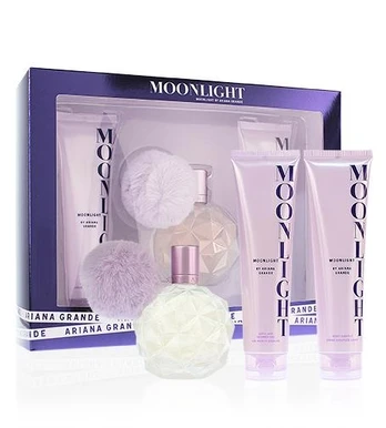 Ariana Grande Moonlight EDP 100ml