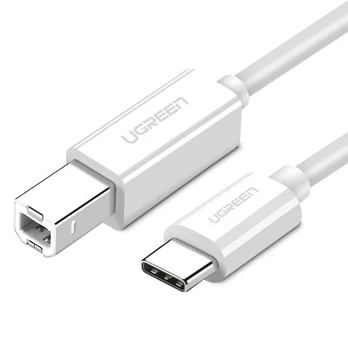 CB UGREEN US241 USB 2.0 1.5m