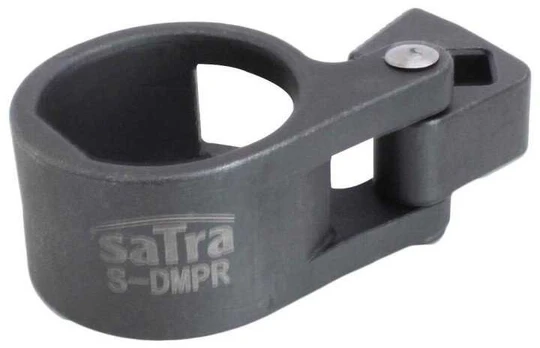Satra Išsukėjas vairo traukių 32-42mm