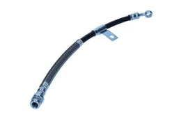 Stabdžių žarnelė MAXGEAR 52-0482
