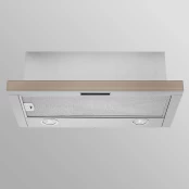 Garų surinktuvas ALLENZI 8033753045136 kaina