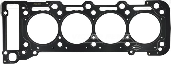 REINZ 61-37200-00 Cylinder head gasket
