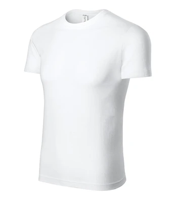 Parado marškinėliai unisex