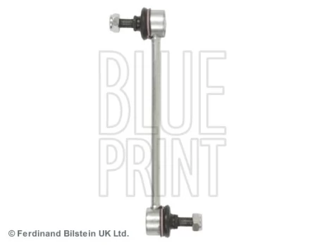 Šarnyro stabilizatorius BLUE PRINT ADG08536