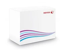 Xerox 109R00848 kaitinimo blokas
