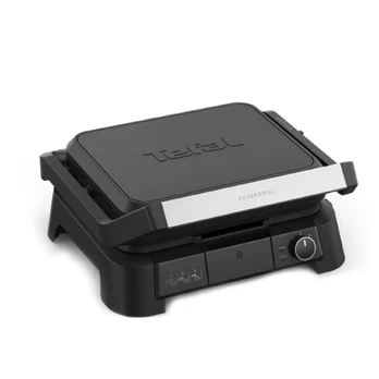 Elektrinė kepsninė TEFAL GC5108E0