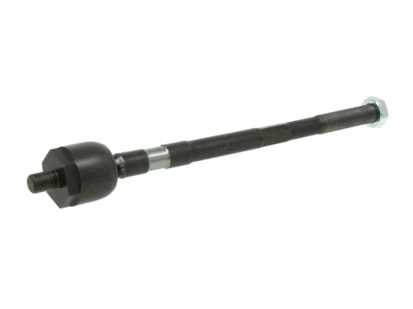 FEBI FE27301 Inner steering tie rod without end