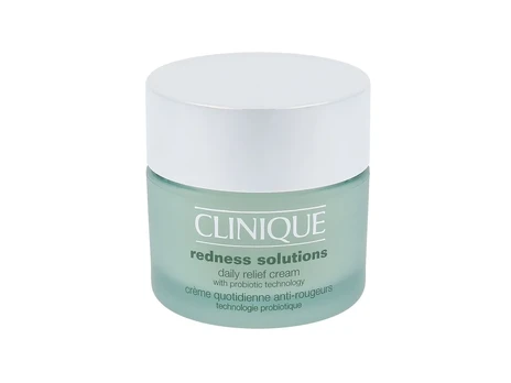 Day Cream Clinique Redness Solutions Daily Relief Cream, 50ml
