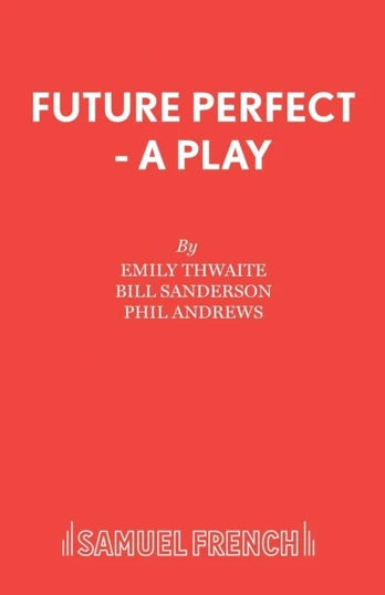 Future Perfect