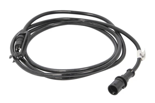 sujungimo laidas, ABS 2261110COJ