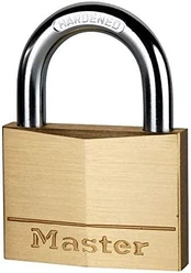 Master Lock Spynelė MasterLock Stand; 70 mm
