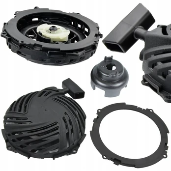 Briggs Stratton Starteris b&s briggs 450e 500e 575e