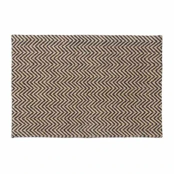 Durų kilimėlis 60x40 cm.