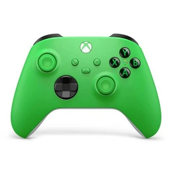 Žaidimų pultas Microsoft Xbox Series