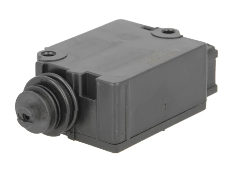 BLIC 6010-05-011437P Door lock actuator