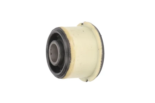 MEYLE 514 710 0003 Rear axle bush