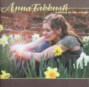 CD Anna Tabbush - Waiting In The Wings