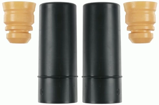 SACHS 900 169 Bump stop kit