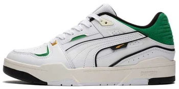 Puma bateliai