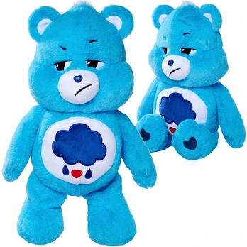 SIMBA TROSKLIWE MISIE mi Gderek 60cm 587-8023