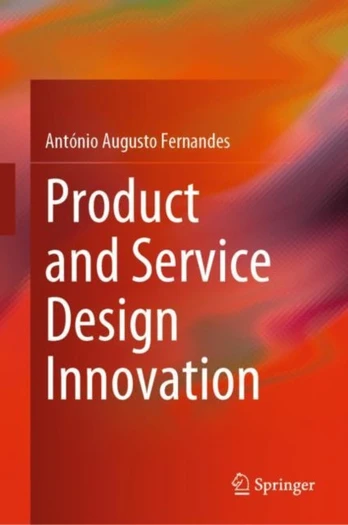 Product and Service Design Innovation