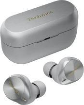 Belaidės ausinės Technics EAH-AZ80E-S kaina