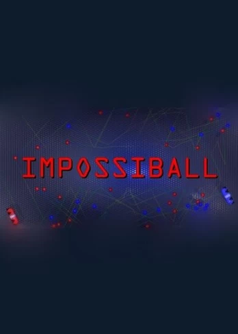 Impossiball Steam