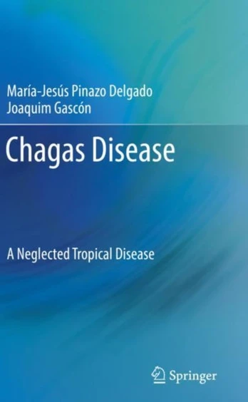 Chagas Disease