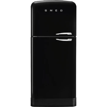 Šaldytuvas Smeg FAB50LBL5