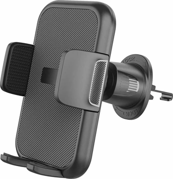 FoneKit Air Vent -autoteline