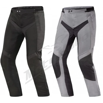Vyriškos SHIMA Jet Waterproof Tekstilinės Kelnės
