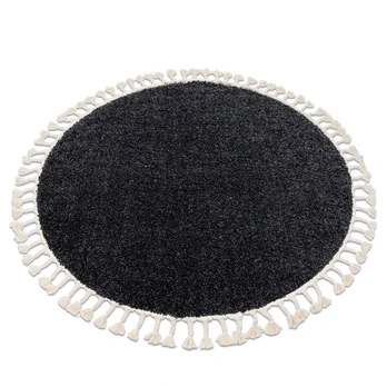 Kilimas Berber
