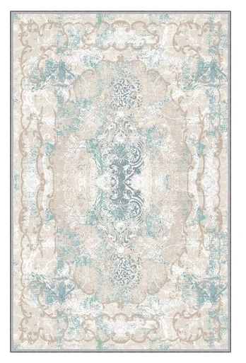 Kilimas (180 x 280) Eexfab722