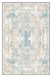 Kilimas (180 x 280) Eexfab722 kaina