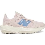 New Balance Bėgimo batai Tektrel WTTRS4PH Rožinė