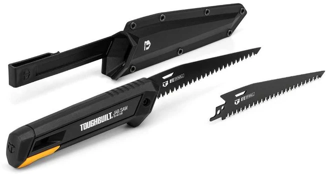 TOUGHBUILT 1210001302631