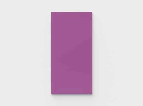 Lintex Mood Wall glastavle 750x1500 mm